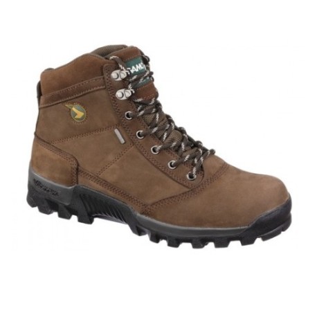 BOTA X-TRAIL 6″ EUR 46 USA 12 UK 11.5