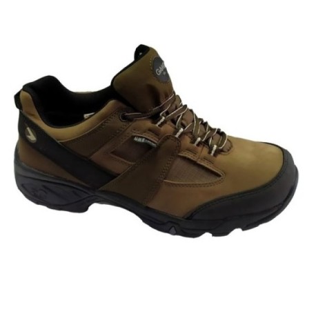 BOTA OUTDOOR TRAIL EUR 46 USA 12 UK 11.5