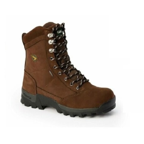 BOTA X-TRAIL 8″ EUR 45 USA 11 UK 10.5