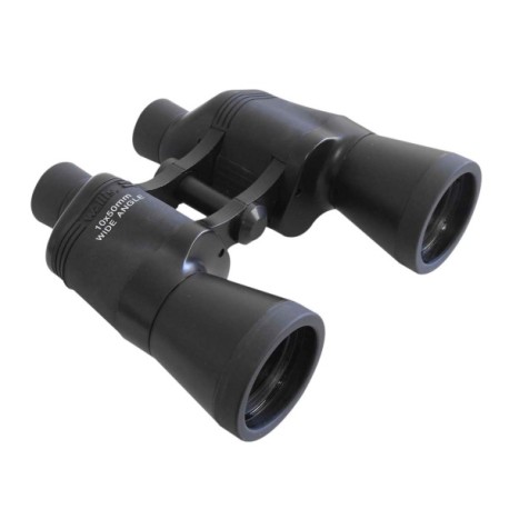 BINOCULAR WALLIS ENFOQUE AUTOMÁTICO 10X50MM