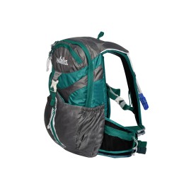 MOCHILA WALLIS NITRA 1.5L SEMI-IMPERMEABLE GRIS