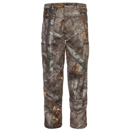 SAVANNA CLASSIC PANT REALTREE AP HD LGE