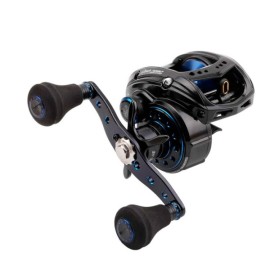 Carrete Baitcasting Revotoro 8BB