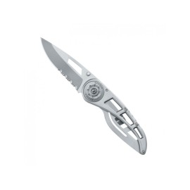 NAVAJA RIPSTOP II SERRATED GERBER