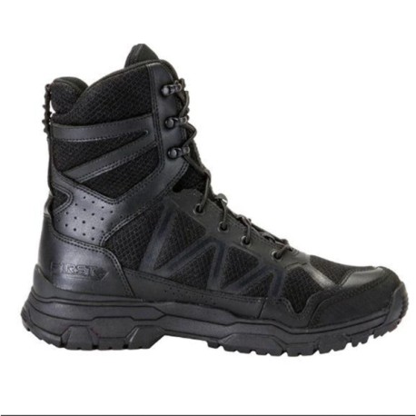 BOTA TACTICA FIRST TACTICAL OPERATOR TALLA 5