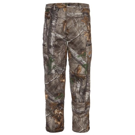 SAVANNA CLASSIC PANT REALTREE AP HD LGE