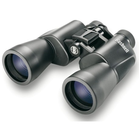 BINOCULAR BUSNELL POWERVIEW PORRO 12×50