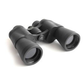 BINOCULAR WALLIS BAK 4 GRAN ANGULAR 20×50