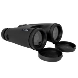 BINOCULAR WALLIS WATERPROOF 10×42 C/ACCESORIOS