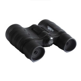 BINOCULAR WALLIS MINI NEGRO 4X30MM