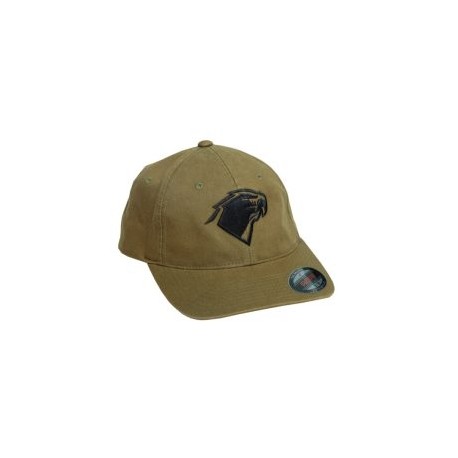 Gorra Aguila Olivo FlexFit T/M