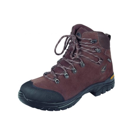 Bota X-Trail USA 8.5 Eur 42