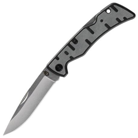 NAVAJA COMMUTER POCKET GERBER